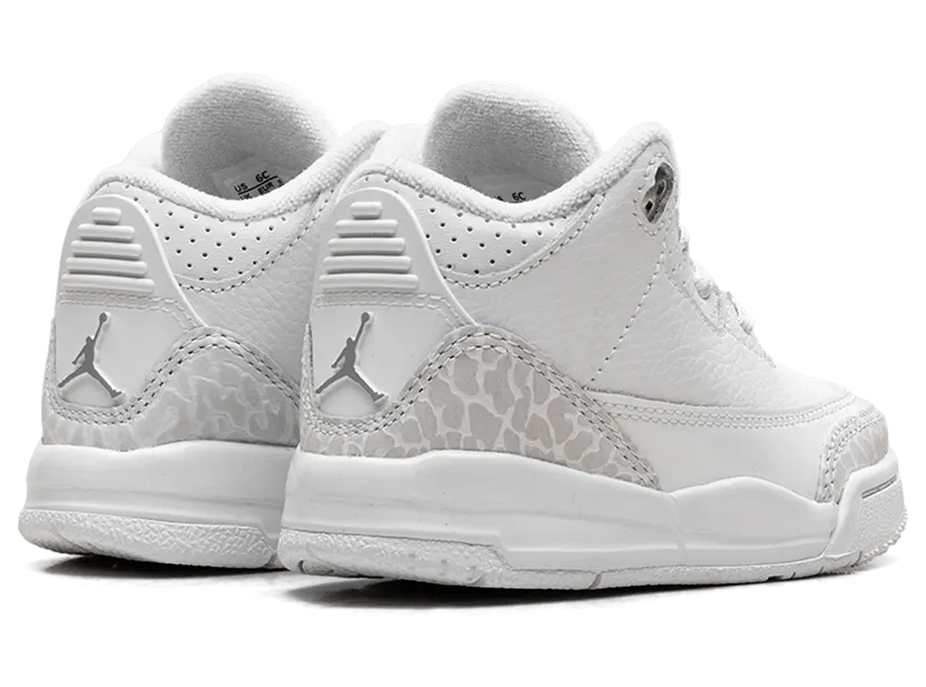 air-jordan-3 DM0968-111