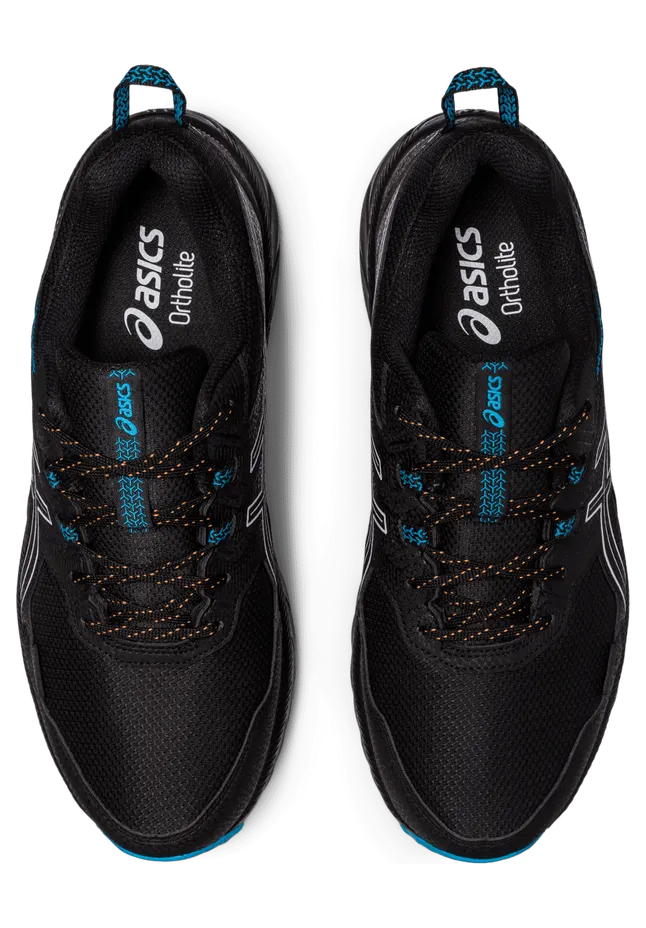 asics-gel-venture 1011B705.001