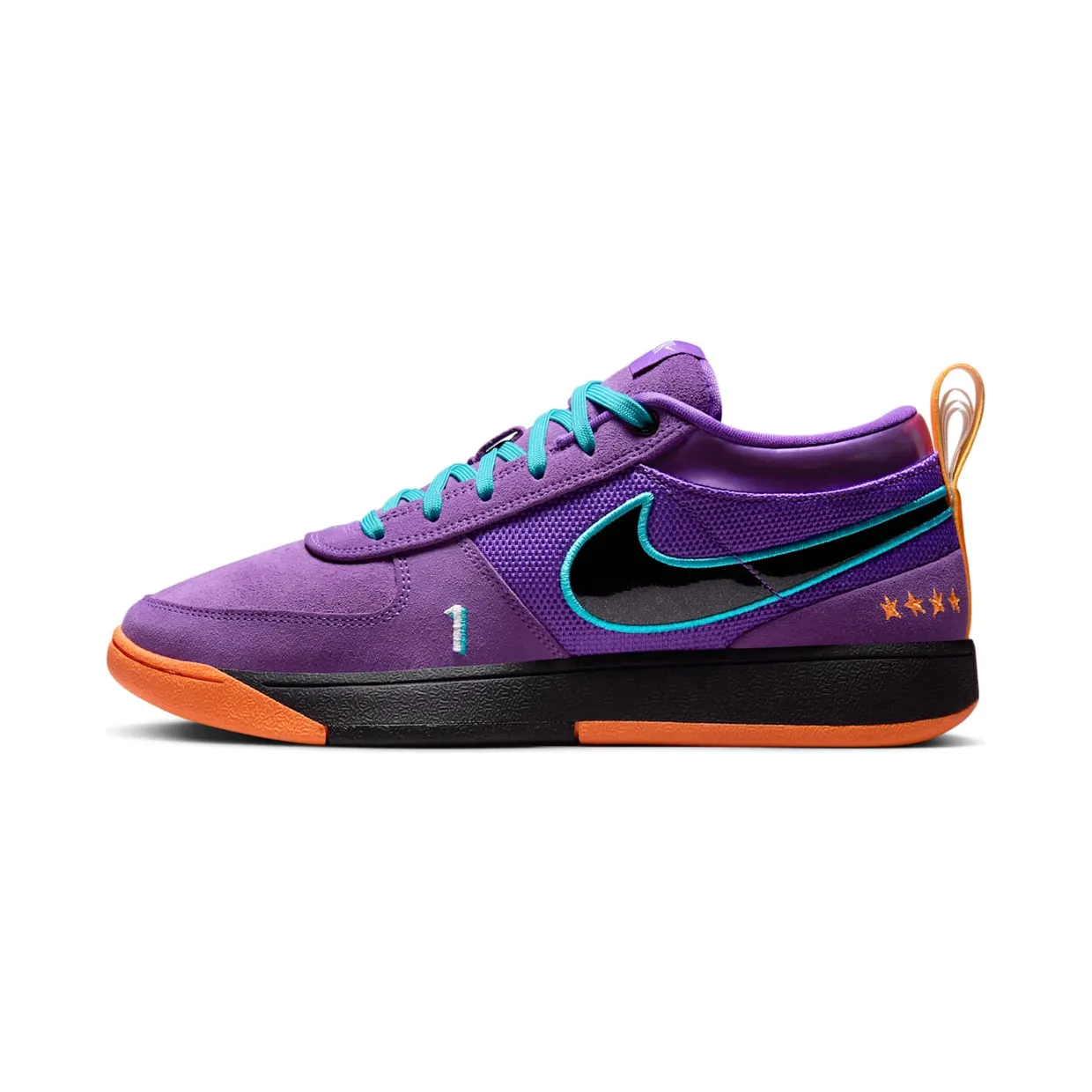nike-book-1 IH0894-500