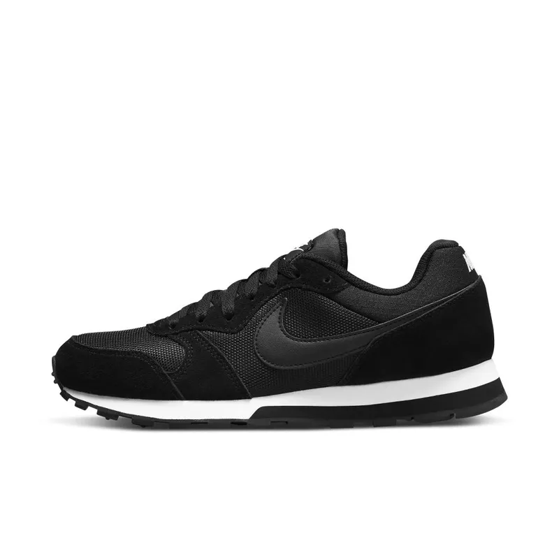 Nike MD Runner 2 Black (749869-001)