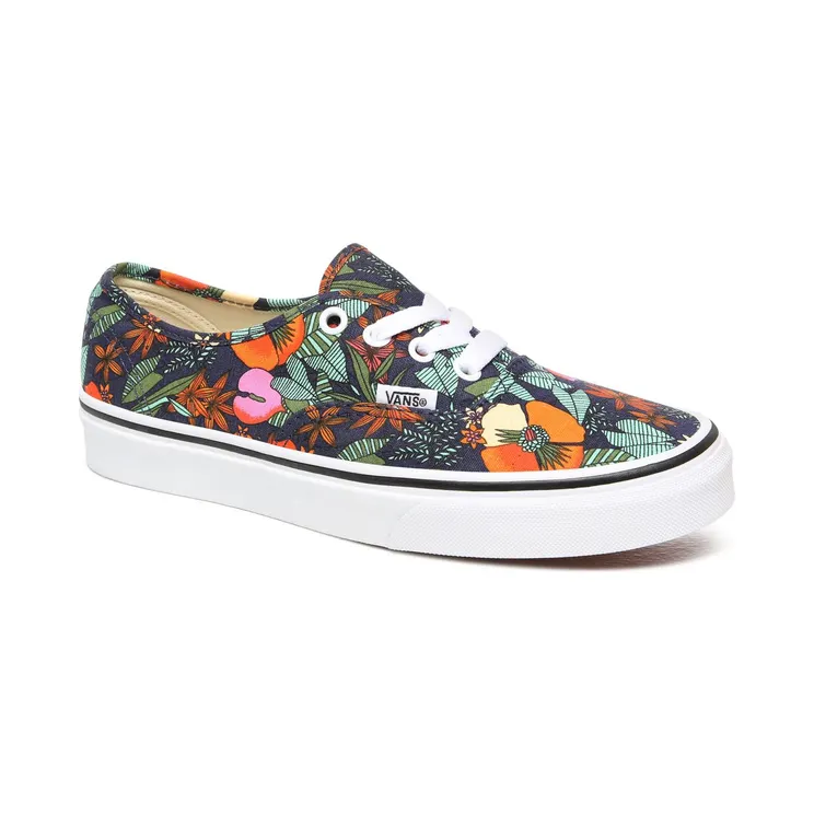 vans-authentic VN0A2Z5IWH9