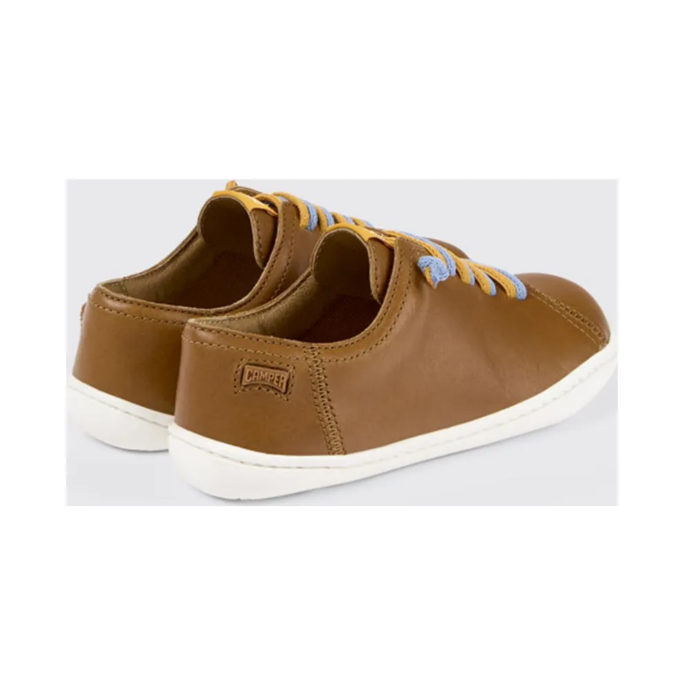 Camper Brown (80003-139PEU0)