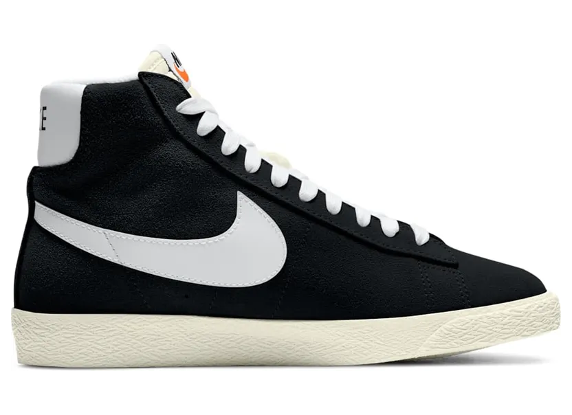 nike-blazer DA4672-001