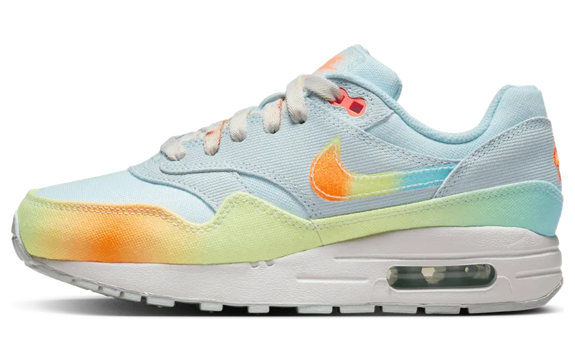 Nike Air Max 1 GS “Playground Pack” (HF4788-474)