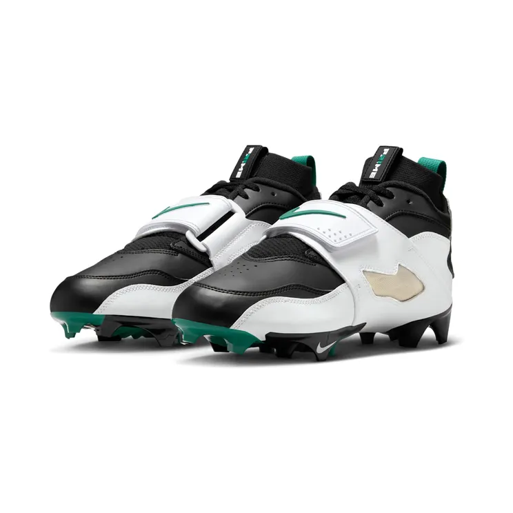 nike-air-diamond HF5298-102