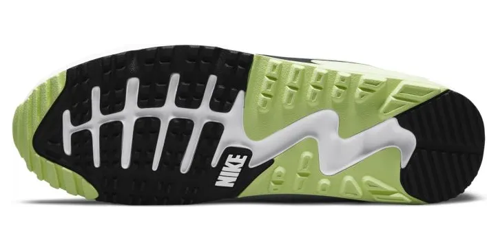 nike-air-max CU9978-104
