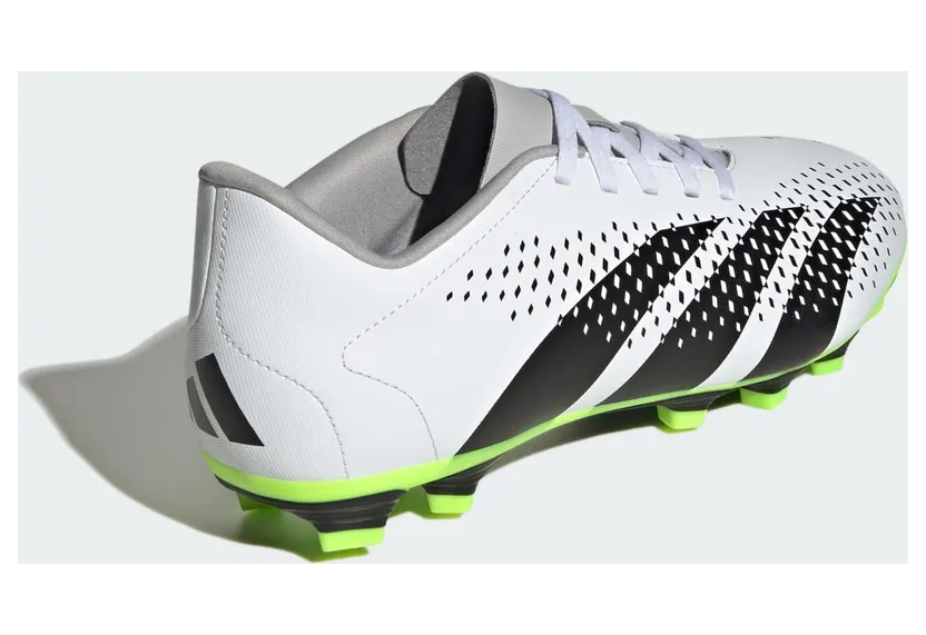 adidas-predator GZ0013