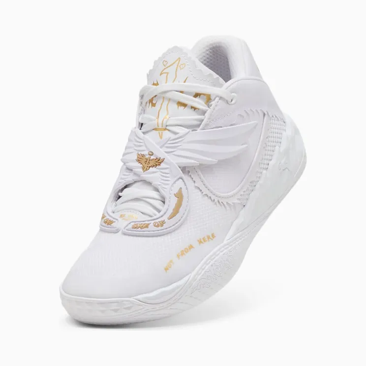 puma-mb-05 31279401