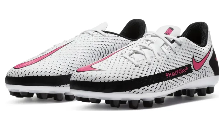 jordan-academy CK8475-160