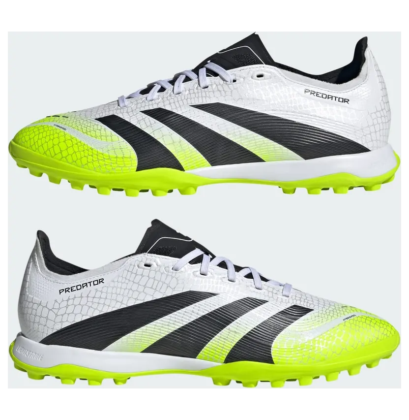 adidas-predator JI1132