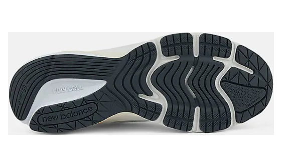 new-balance-990 U990GB6