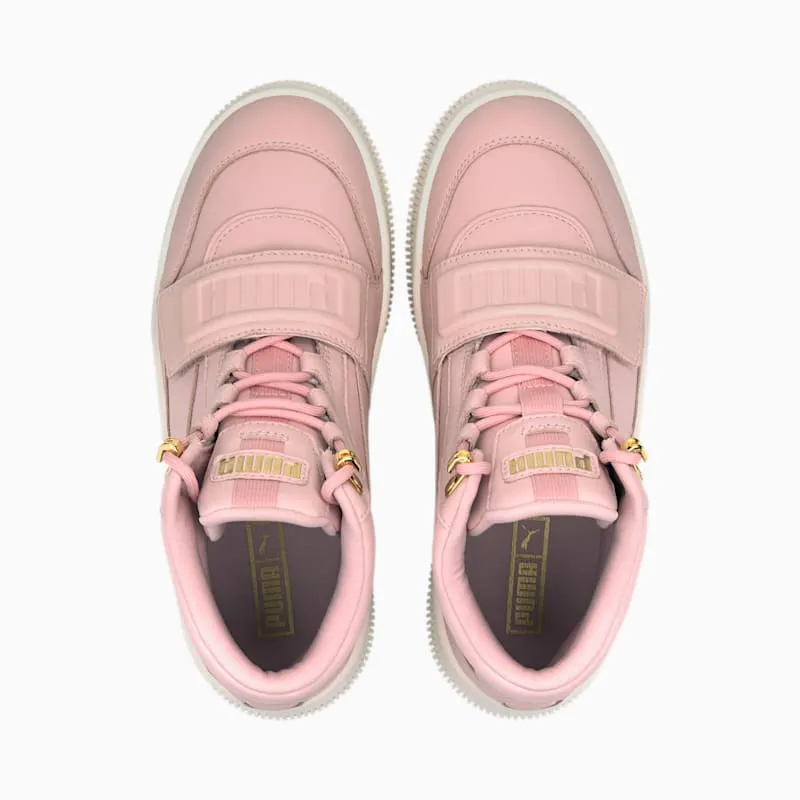 Puma Deva Boot Peachskin (374099-02)