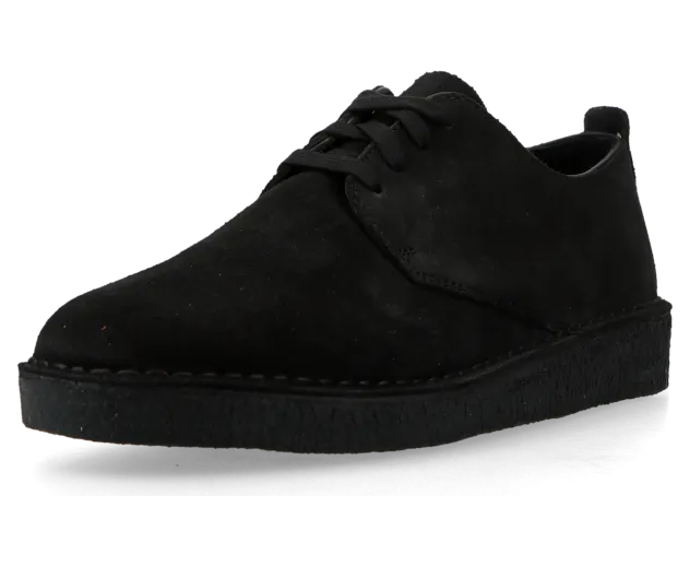 clarks-sneaker 26171744