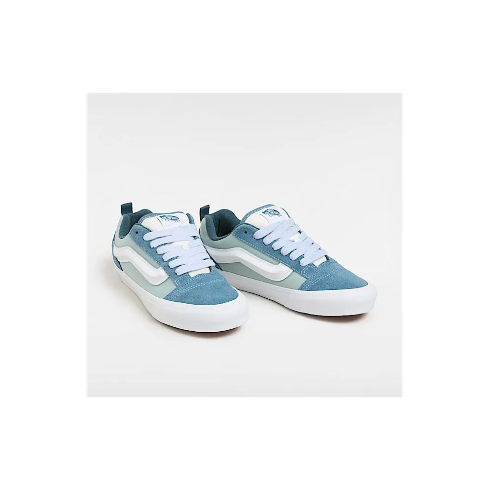 Vans Knu Skool Blue Seafoam (VN000CS0BER)