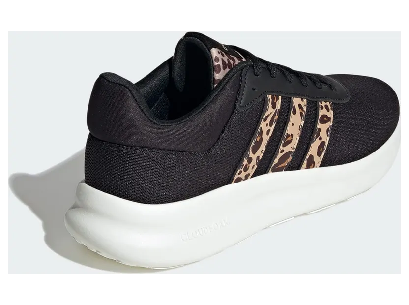 adidas-lite-racer IH5273