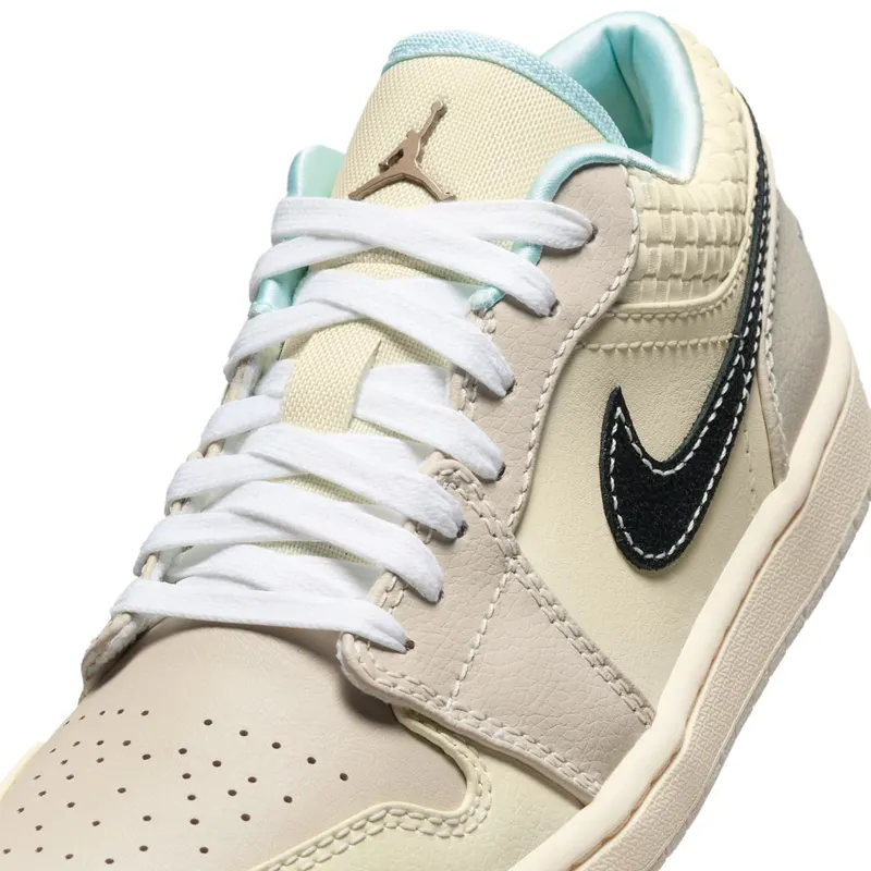 air-jordan-1 HQ3440-101