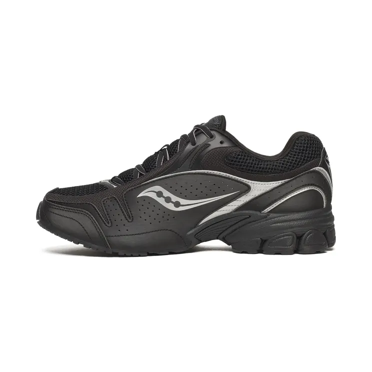 saucony-progrid S71023-6
