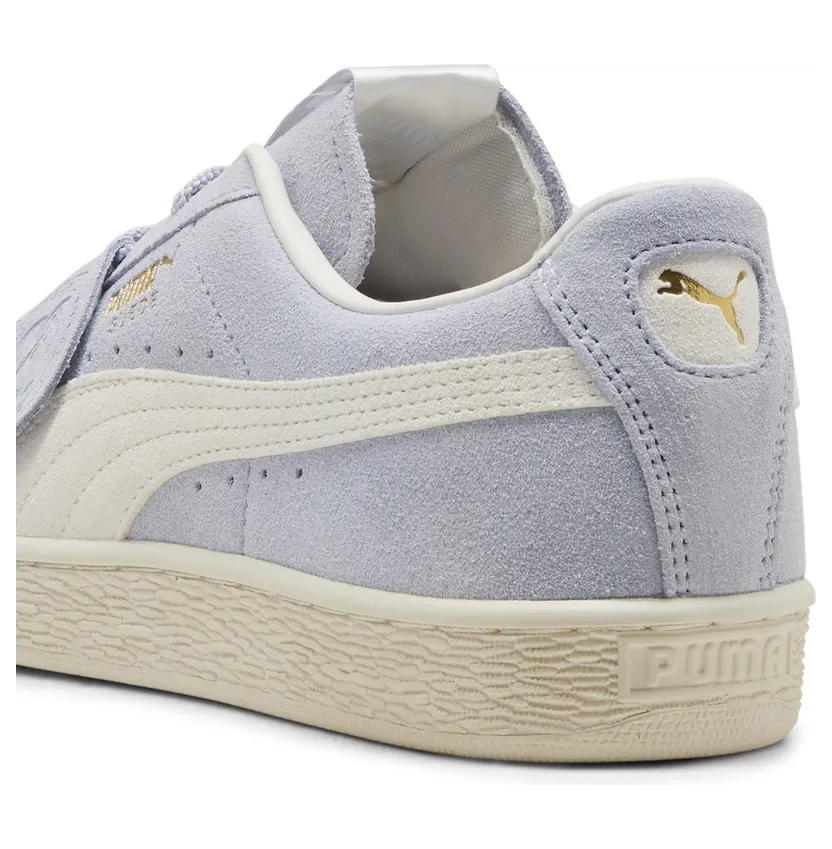 puma-suede 405341_05