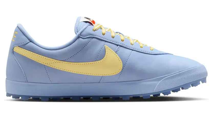 nike-astro-grabber IH2341-400