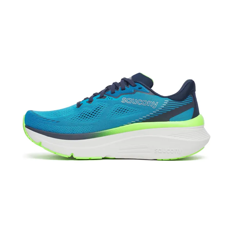 saucony-guide S21058-150