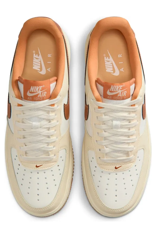 nike-air-force IO7391-113