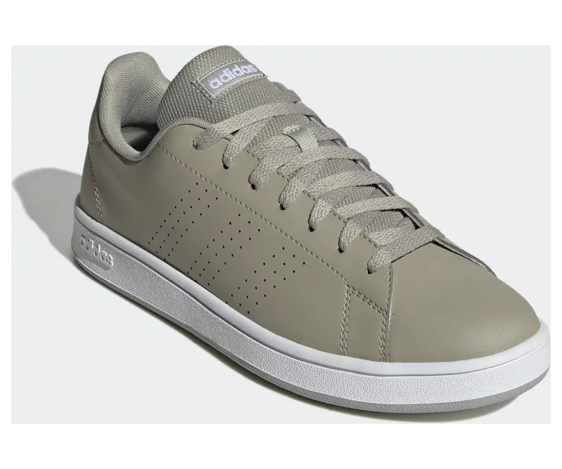 adidas-advantage GW5562