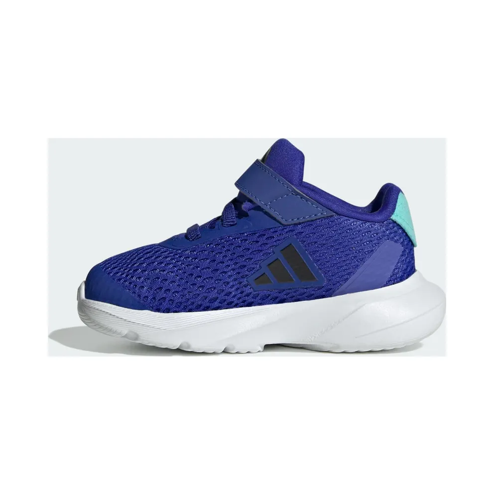 adidas Duramo SL Lucid Blue Lucid Lemon Flash Aqua (IH2443)