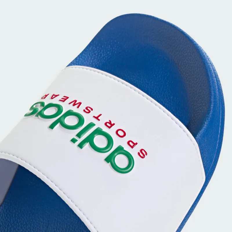 adidas-adilette IE8943