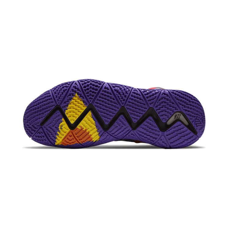 nike-kybrid-s2 DD1469-600