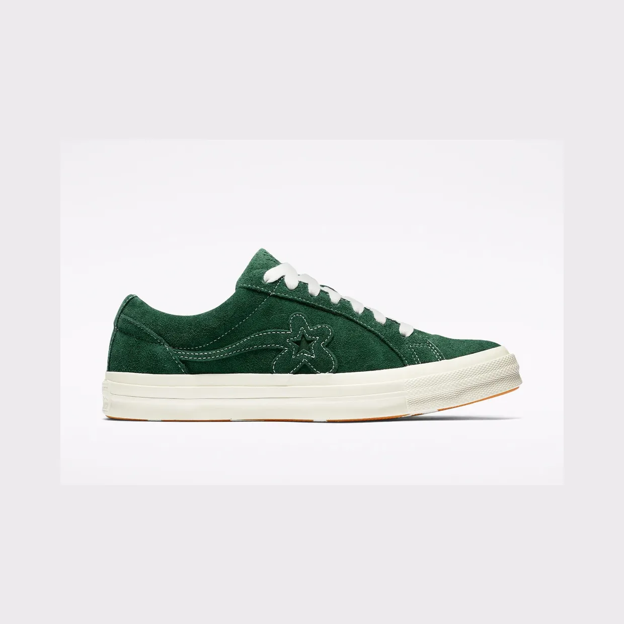 converse-golf-le-fleur 162130C