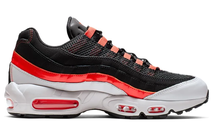 nike-air-max CD7792-001