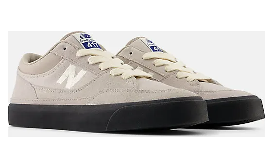 new-balance-sneaker NM417LSB