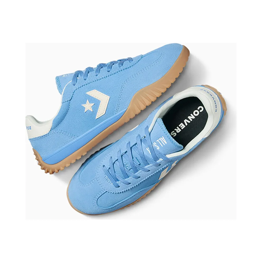 Converse Run Star Trainer “Open Sky / Egret” (A11504C)
