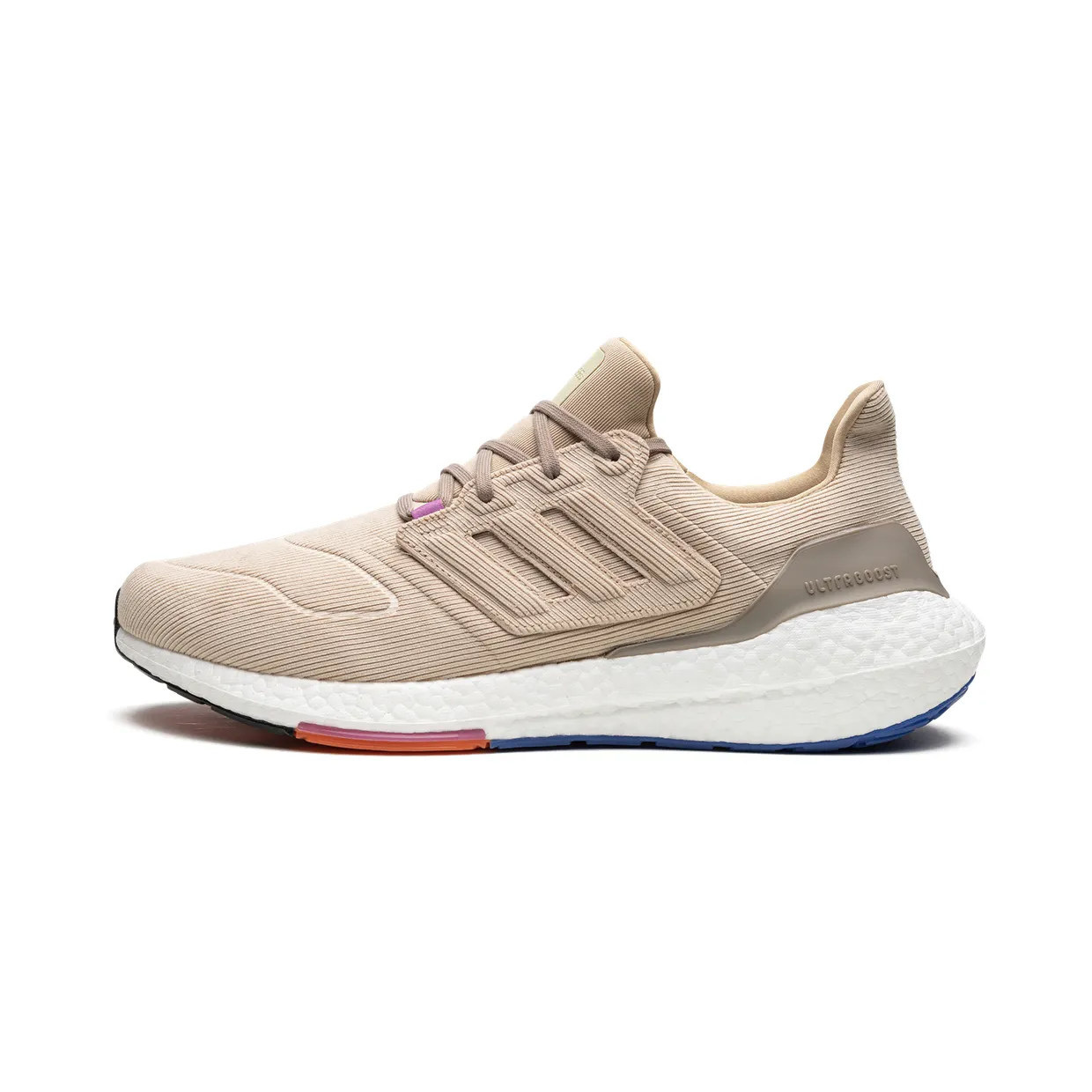 adidas-ultraboost GX9178