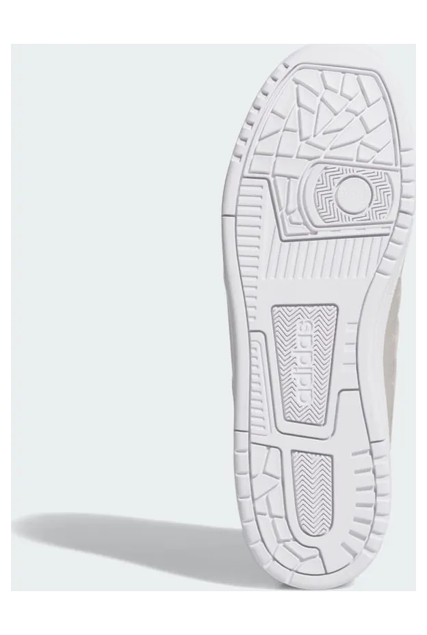 adidas-court JR3155