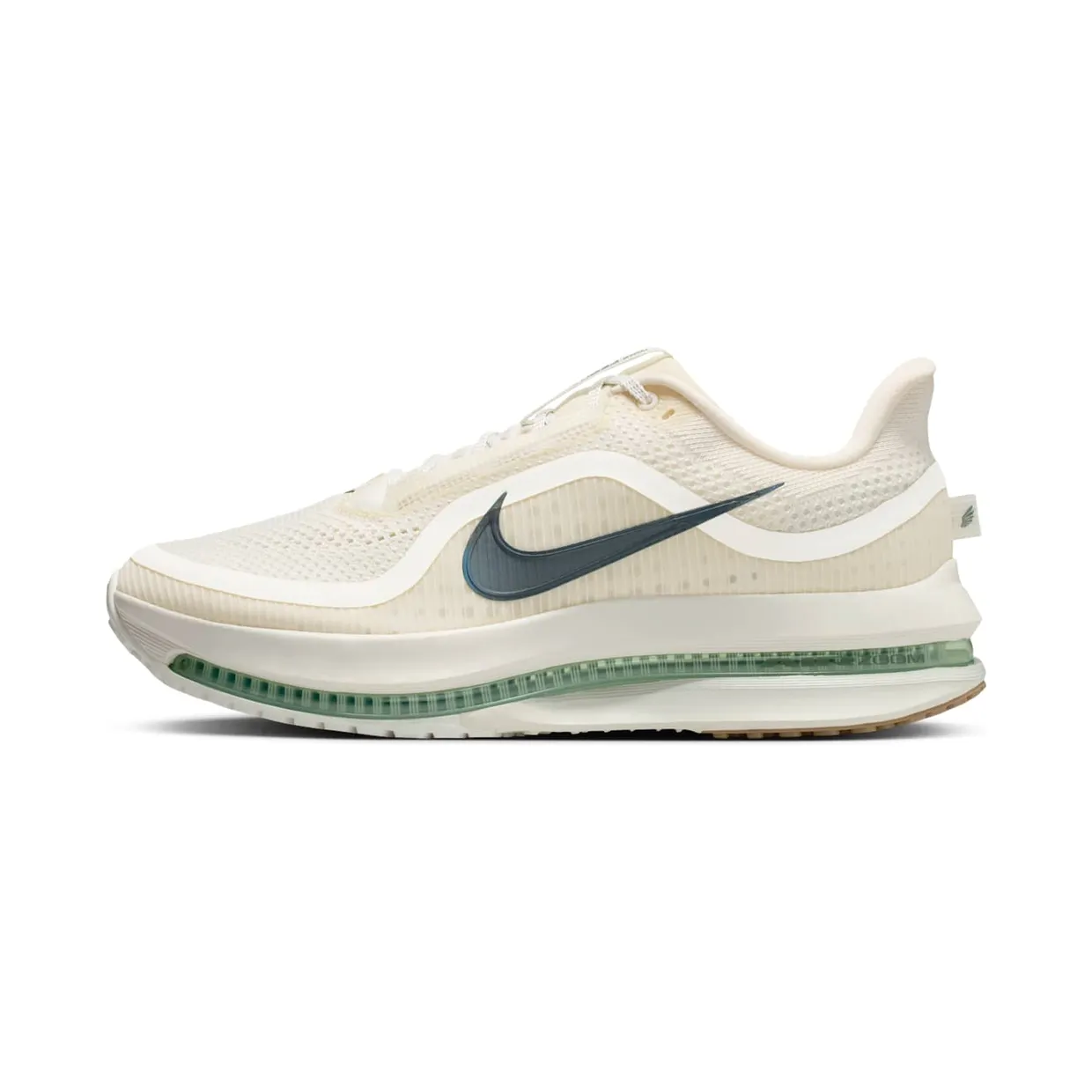 nike-air-zoom HQ2592-106