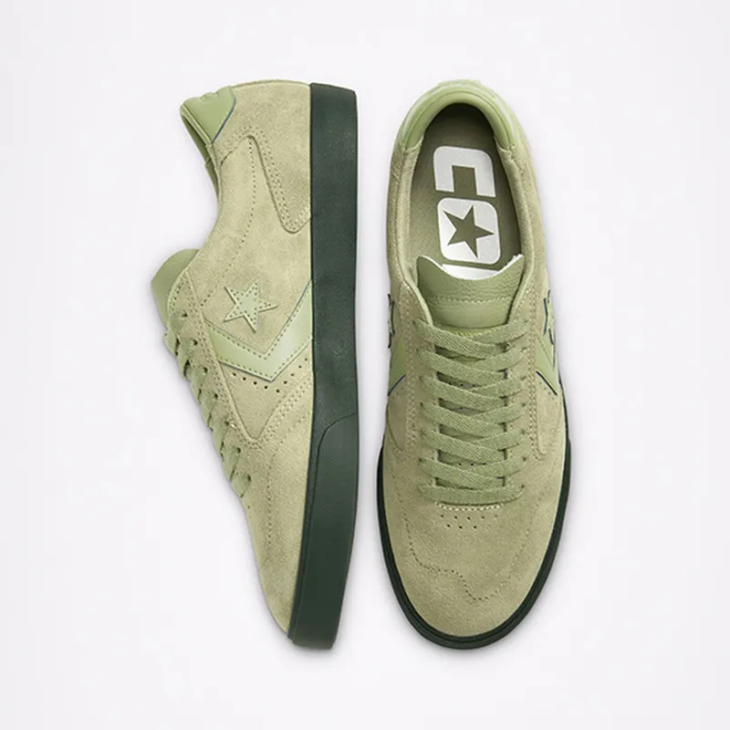 Converse CONS Checkpoint Pro Low Top (167613C)