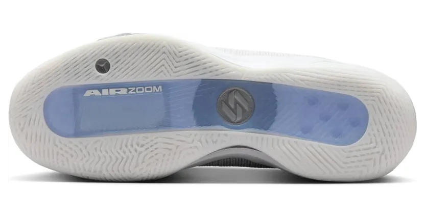 nike-jordan HF0806-100