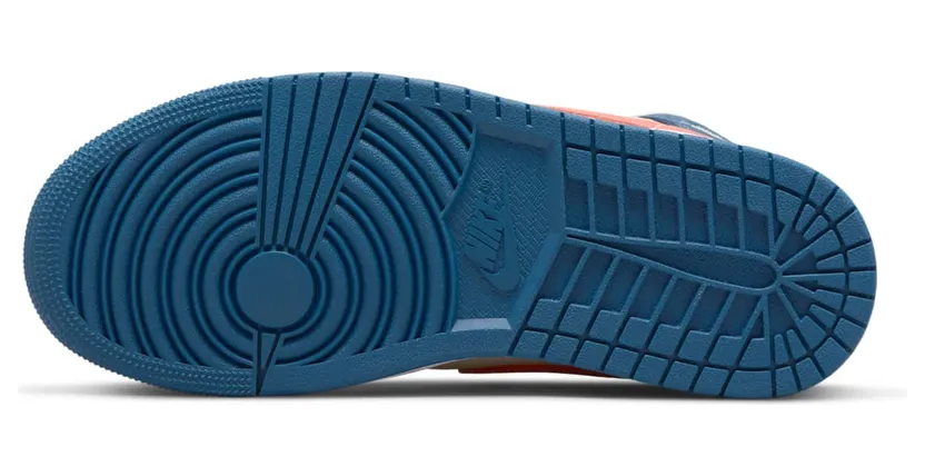 air-jordan-1 DN3738-400