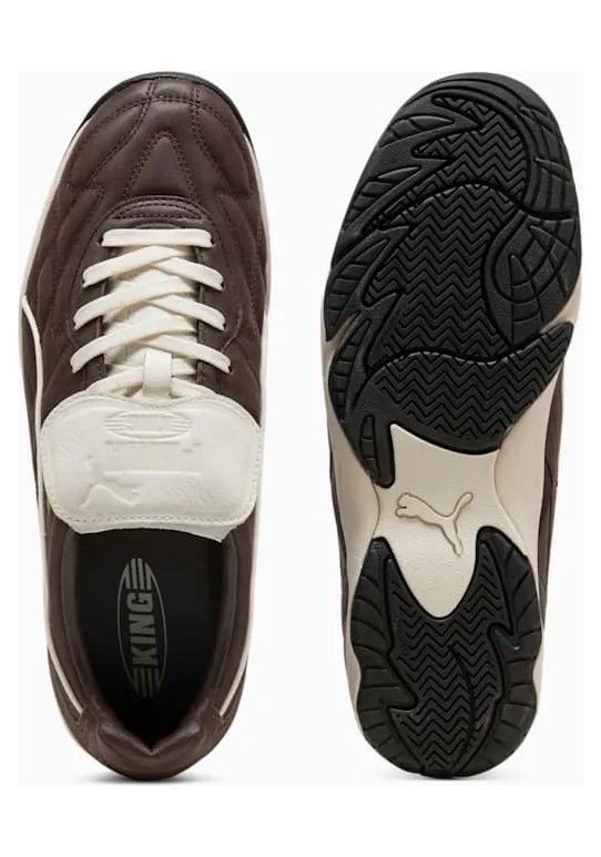 puma-king 404363-03