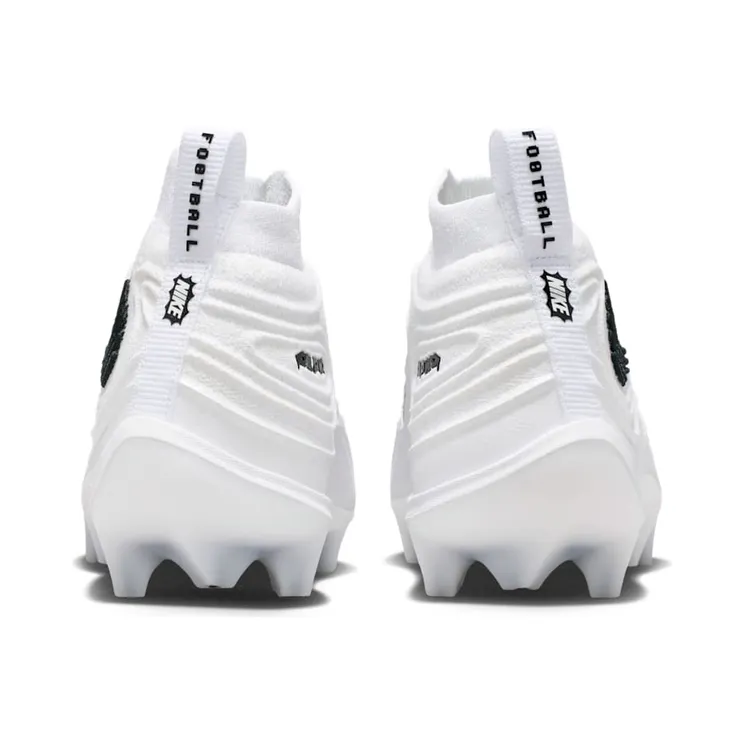 nike-alpha-menace HV7018-100