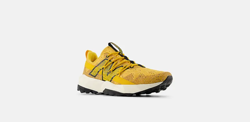 New Balance Tektrel Marmalade Dried Apricot (MTTTRCM1)
