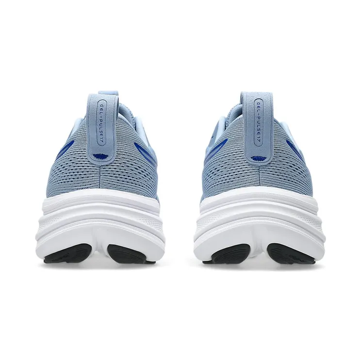 asics-gel-pulse 1011C153-403