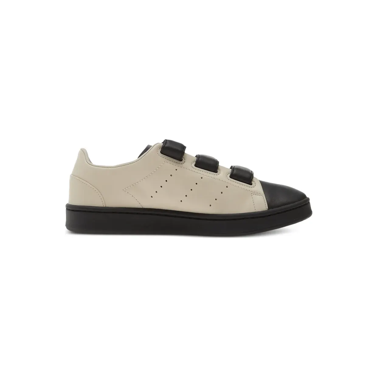 y-3-sneaker KI3466