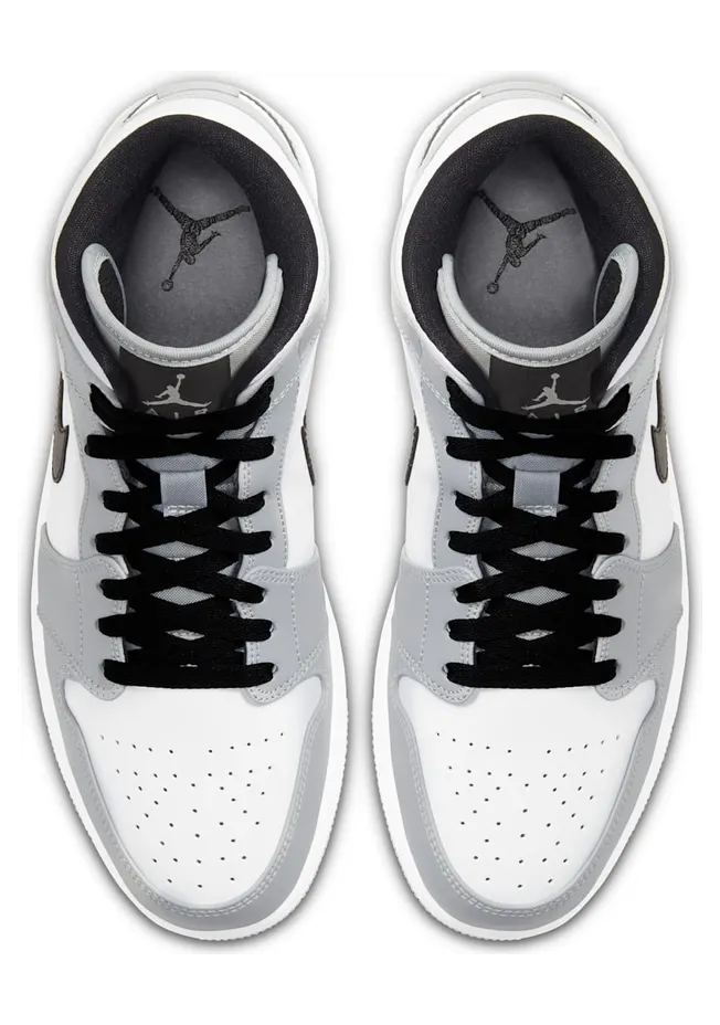 air-jordan-1 554724-092