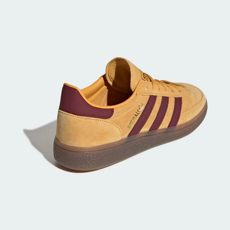 adidas-handball IH1494