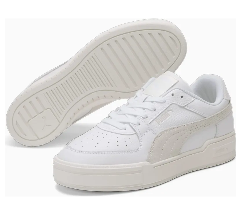 puma-ca-pro 393490-01