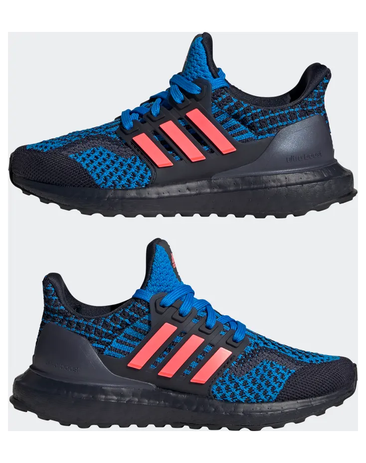 adidas-ultraboost GY6451