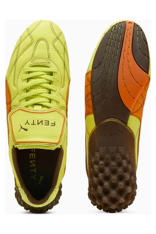 puma-fenty 404813-02