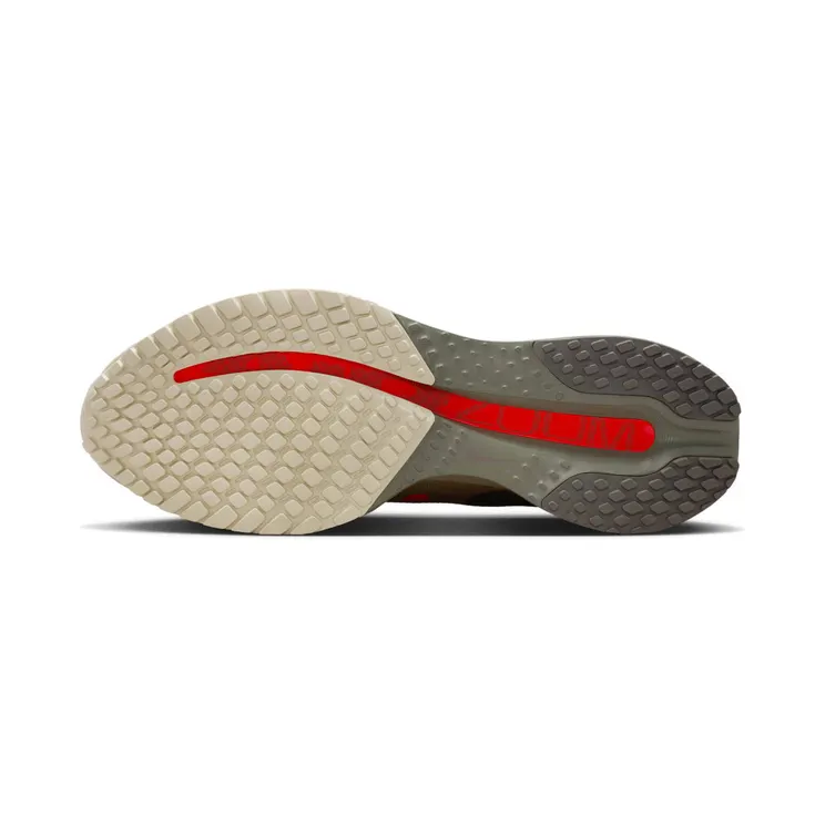 nike-air-pegasus IM6677-222